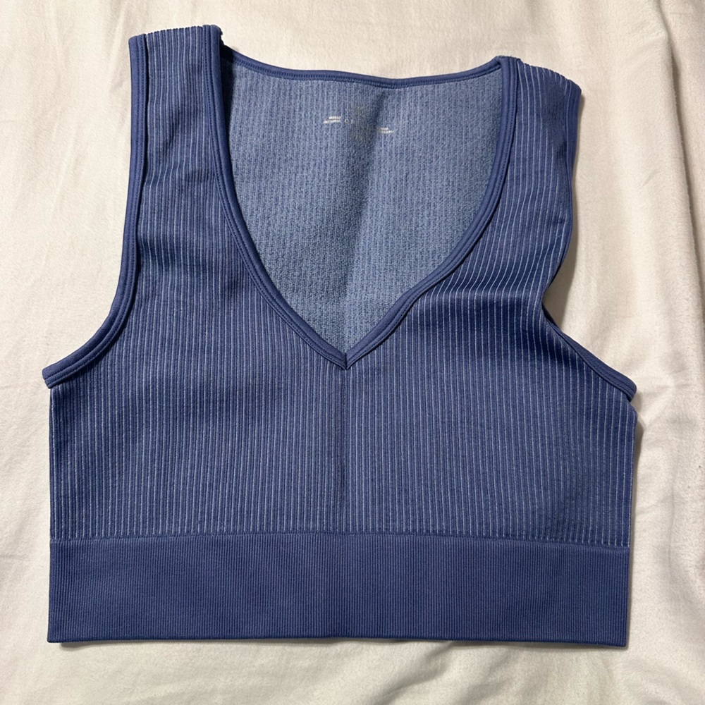 Aerie Recharge Sportsbra